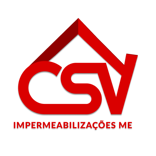 CSV Impermeabilizações